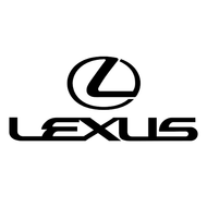Lexus Genuine